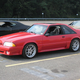 Illustration for article titled 12 Great Cars For 5,000 Dollars Or Less